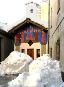 11_Viù_Cappella della Madonna della Neve