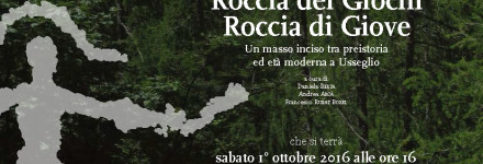 invito