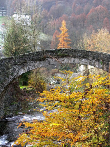 13_Viù_ponte-di-Fucine