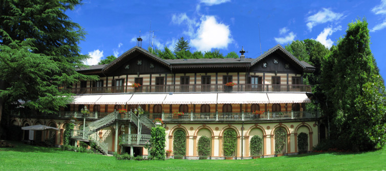 5_Viù_Villa-Franchetti