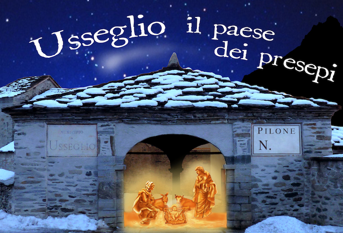 cartolina_presepi_2013