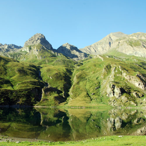 LAGHI