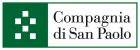 logo_COMPAGNIA_SAN_PAOLO_new