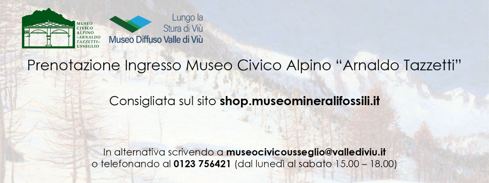 prenotazione2 (1)